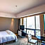 Pullman Anshan Time Square Hotel