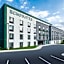 ECHO Suites Extended Stay by Wyndham Spartanburg