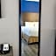 Baymont by Wyndham Casa Grande