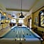 Chau Long Sapa II Hotel
