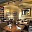 The Royal Oak Hotel