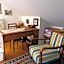 B&B Piccole Dolomiti