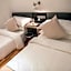Muo Boutique Hotel