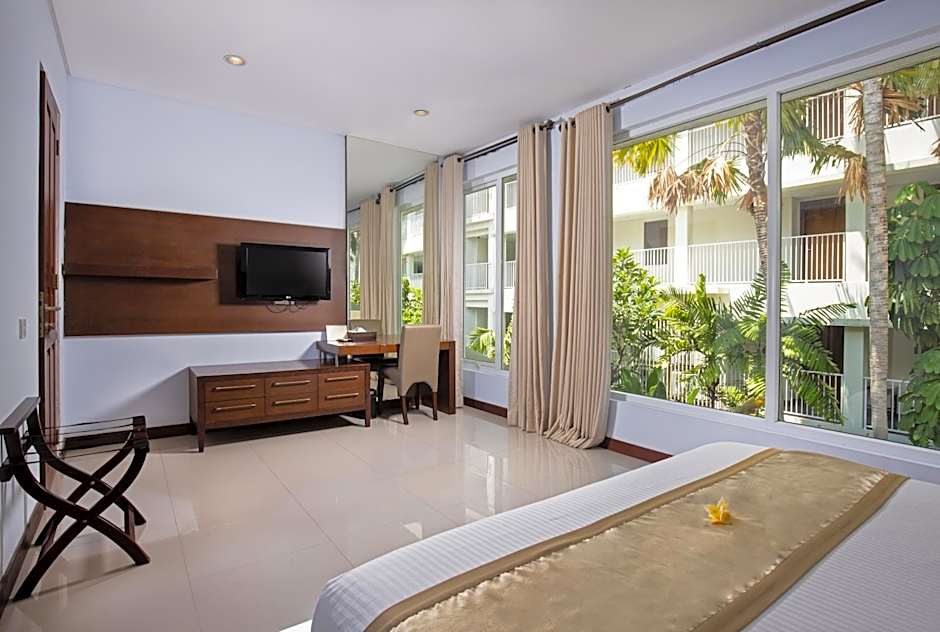 Danoya Private Luxury Residences