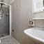 Royal Boutique Hotel NUOVA GESTIONE