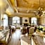 Hotel Goldene Rose