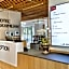 Austria Trend Hotel Maximilian