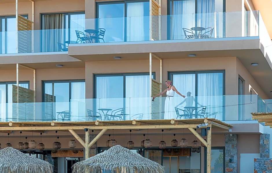 Golden Bee Lifestyle