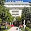 Hotel Due Torri