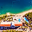 Bluesun Hotel Jadran