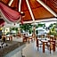 The Brothers Villa