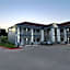 Crystal Suites