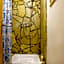 Hotel Goldener Hahn