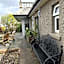 Bradleigh Lodge