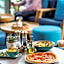 ibis budget London Heathrow Central