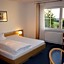 Hotel Retterath am Nürburgring