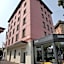 Best Western Hotel Piemontese