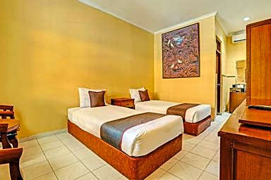 Collection O 91081 New Arena Hotel