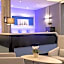 ibis budget Ajaccio