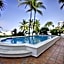 One Beach Street Puerto Vallarta