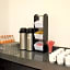 Holiday Inn Express Guaymas By IHG