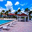 Waterfront Resort Condo w Beach