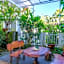 Villa Tuan Vu Da Lat Wonder