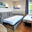 Aparthotel Adagio Val d'Europe near Disneyland Paris