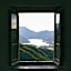 Albergo Diffuso Crispolti
