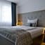 Aparthotel Cosy