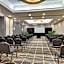 Holiday Inn Staunton Conference Center by IHG