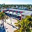 La Terrace Oceanfront