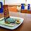 Cerritos Beach Hotel Desert Moon