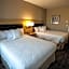 TownePlace Suites by Marriott Boynton Beach