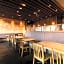 Hotel Wing International Select Higashi Osaka