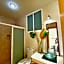 Sunset Apartament Starlink, Myhomepuertoescondido