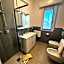Residence Antares - Agenzia Cocal