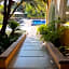 Hotel Hacienda Montesinos