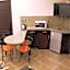 Monte Cairo Serviced Apartments