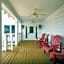 The Neighborhood Hotel New Buffalo