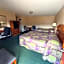 Ranch House Motel