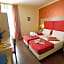 B&B Marbò Florence