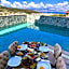 Nova Butik Hotel Çeşme