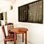Hotel Los Arcos Holbox