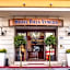 Hotel Villa Venezia