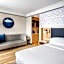 Brussels Marriott Hotel Grand Place