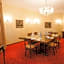 Centro National Frankfurt, Trademark Collection by Wyndham
