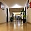 Home Suites Rotarismo
