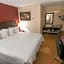 Red Roof Inn PLUS+ Washington DC - Manassas
