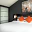 Connemara Coast Hotel